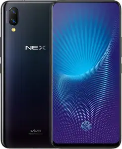 Замена шлейфа на телефоне Vivo Nex S в Перми